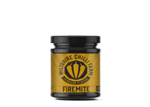 Wiltshire Chilli Farm - Firemite