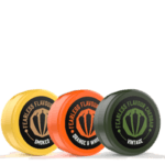 Wiltshire Chilli Farm - Cheese Bundle