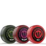 Wiltshire Chilli Farm Cheeses